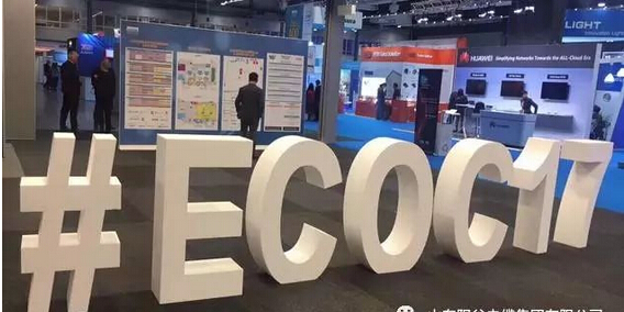 麻将胡了模拟器pg下载-麻将胡了模拟器pg下载2025最新版本