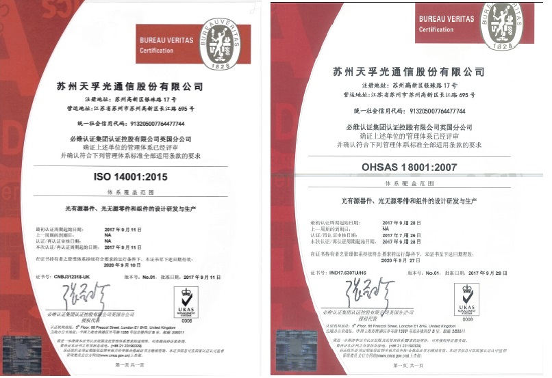 麻将胡了模拟器pg下载-麻将胡了模拟器pg下载2025最新版本