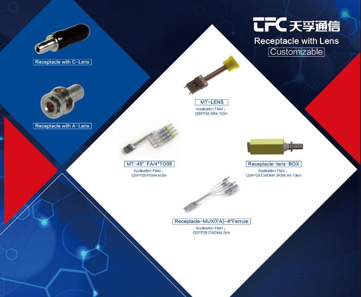 麻将胡了模拟器pg下载-麻将胡了模拟器pg下载2025最新版本