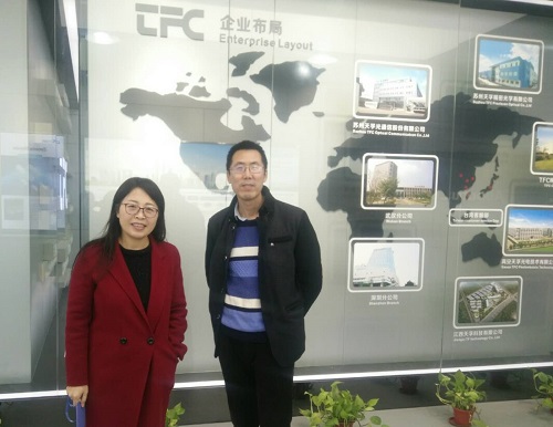 麻将胡了模拟器pg下载-麻将胡了模拟器pg下载2025最新版本