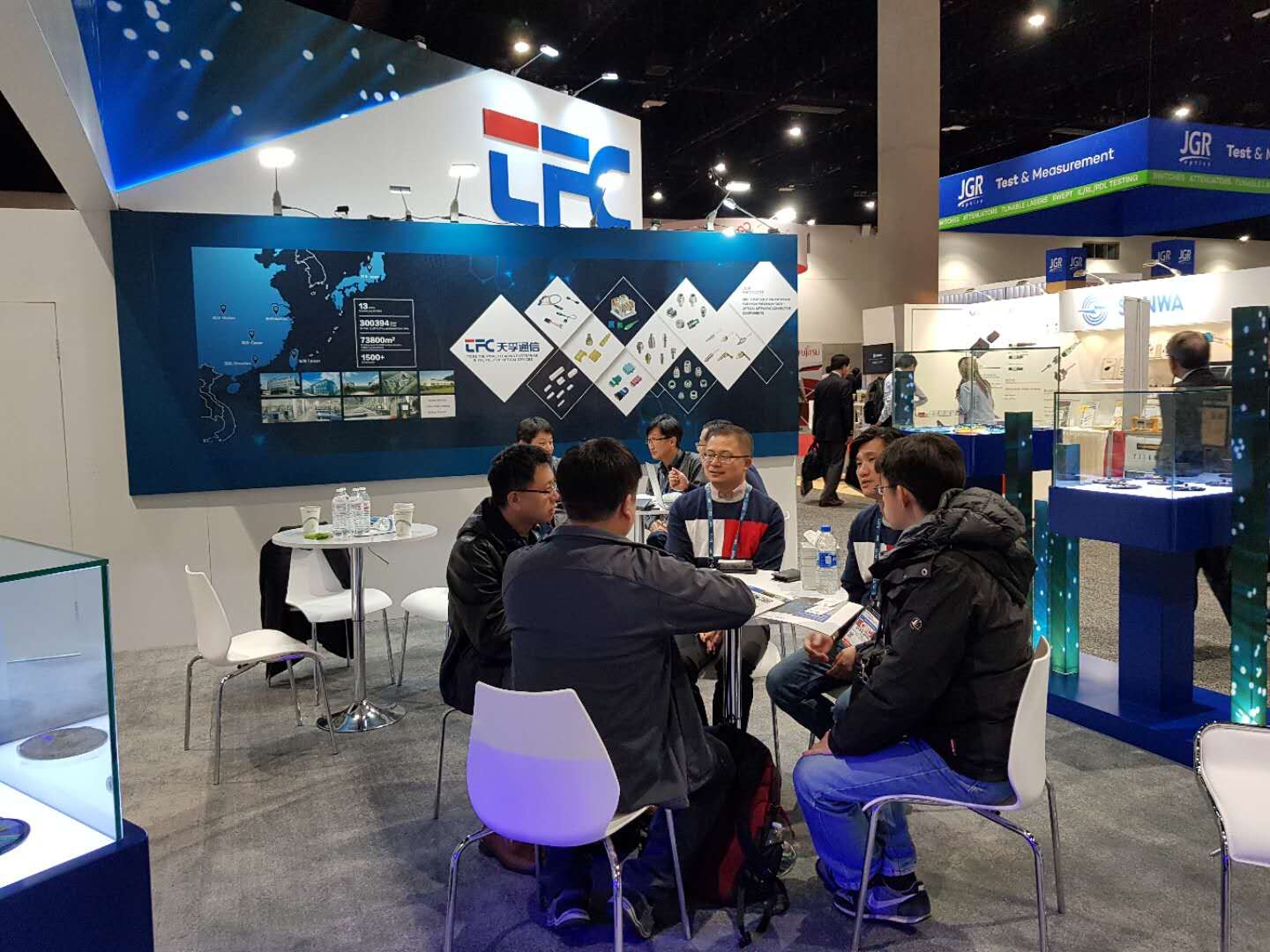 麻将胡了模拟器pg下载-麻将胡了模拟器pg下载2025最新版本