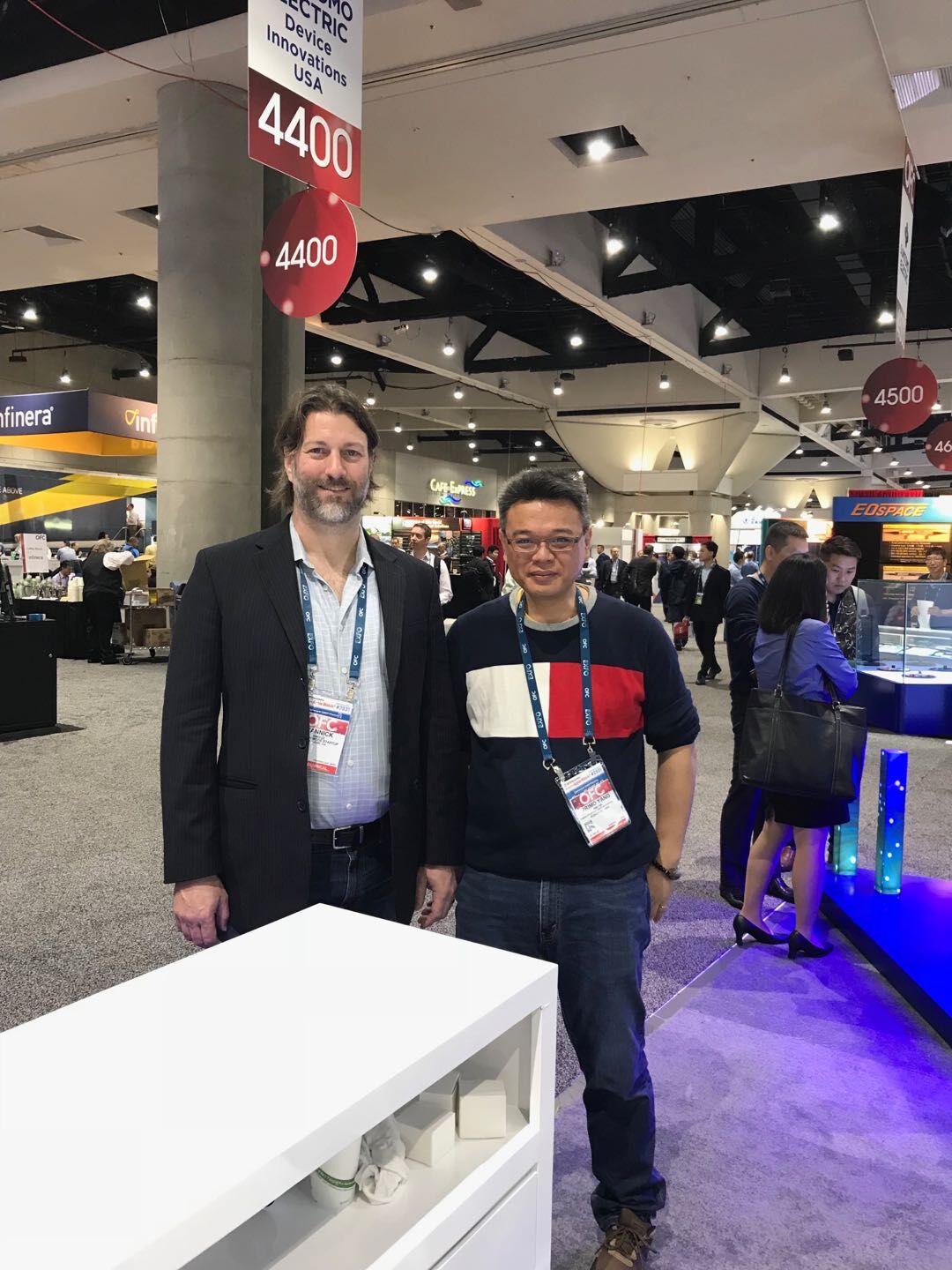 麻将胡了模拟器pg下载-麻将胡了模拟器pg下载2025最新版本