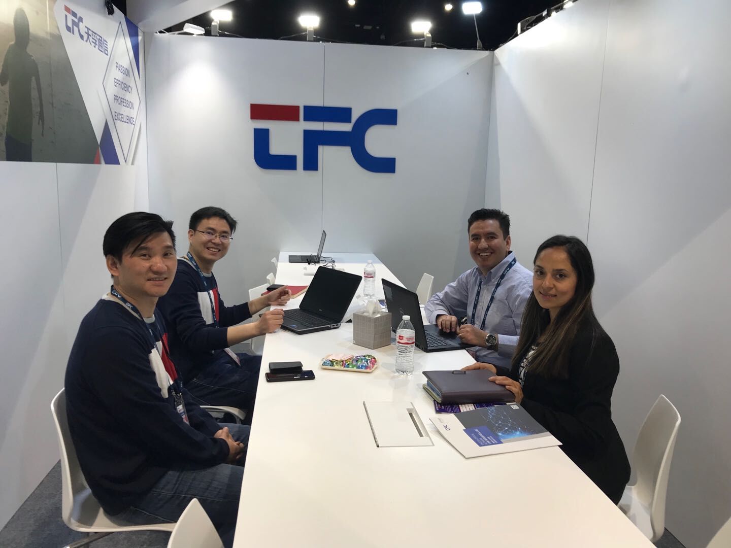 麻将胡了模拟器pg下载-麻将胡了模拟器pg下载2025最新版本