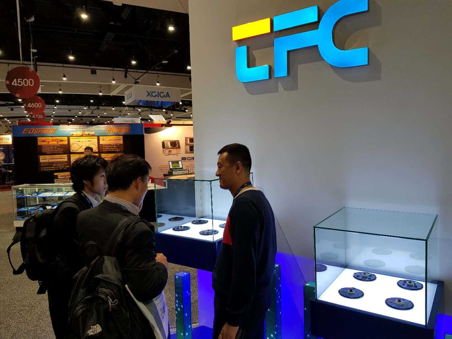 麻将胡了模拟器pg下载-麻将胡了模拟器pg下载2025最新版本