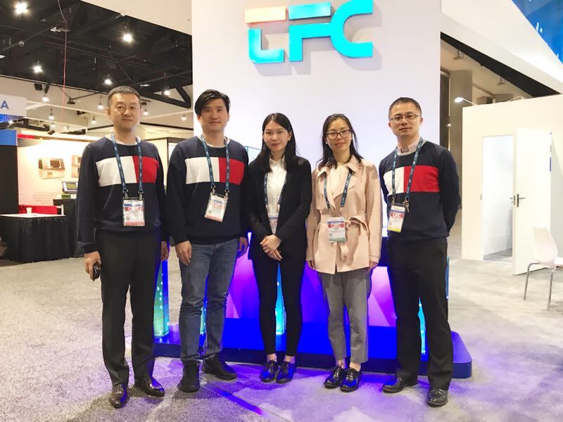 麻将胡了模拟器pg下载-麻将胡了模拟器pg下载2025最新版本