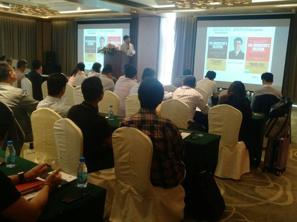 麻将胡了模拟器pg下载-麻将胡了模拟器pg下载2025最新版本