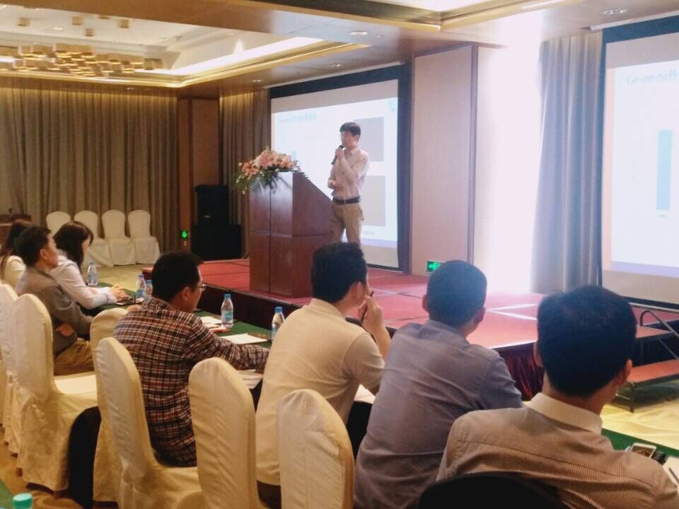 麻将胡了模拟器pg下载-麻将胡了模拟器pg下载2025最新版本