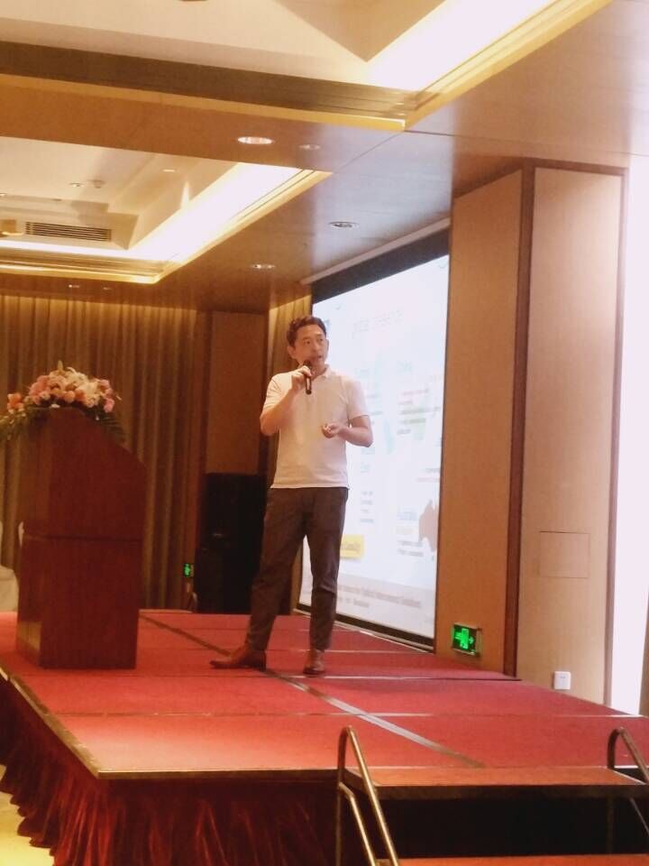 麻将胡了模拟器pg下载-麻将胡了模拟器pg下载2025最新版本