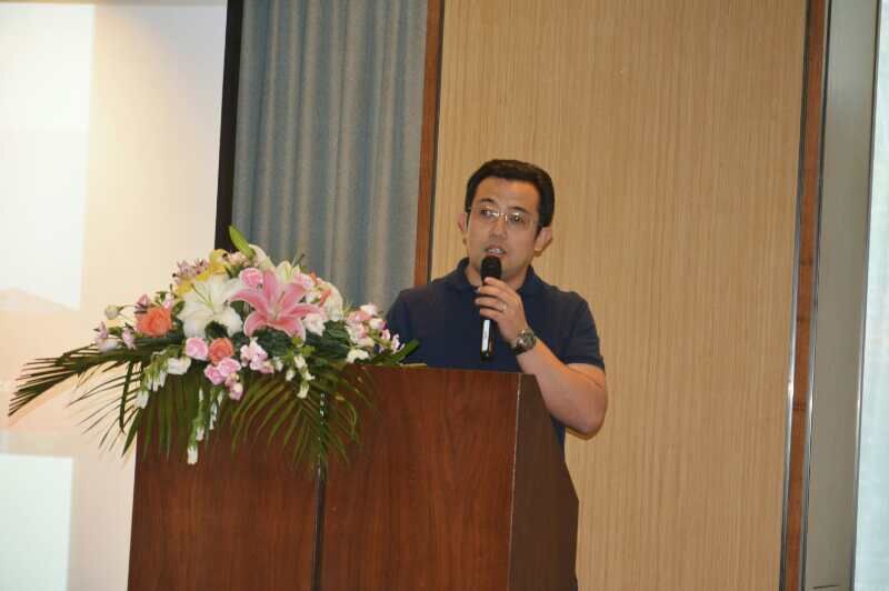 麻将胡了模拟器pg下载-麻将胡了模拟器pg下载2025最新版本