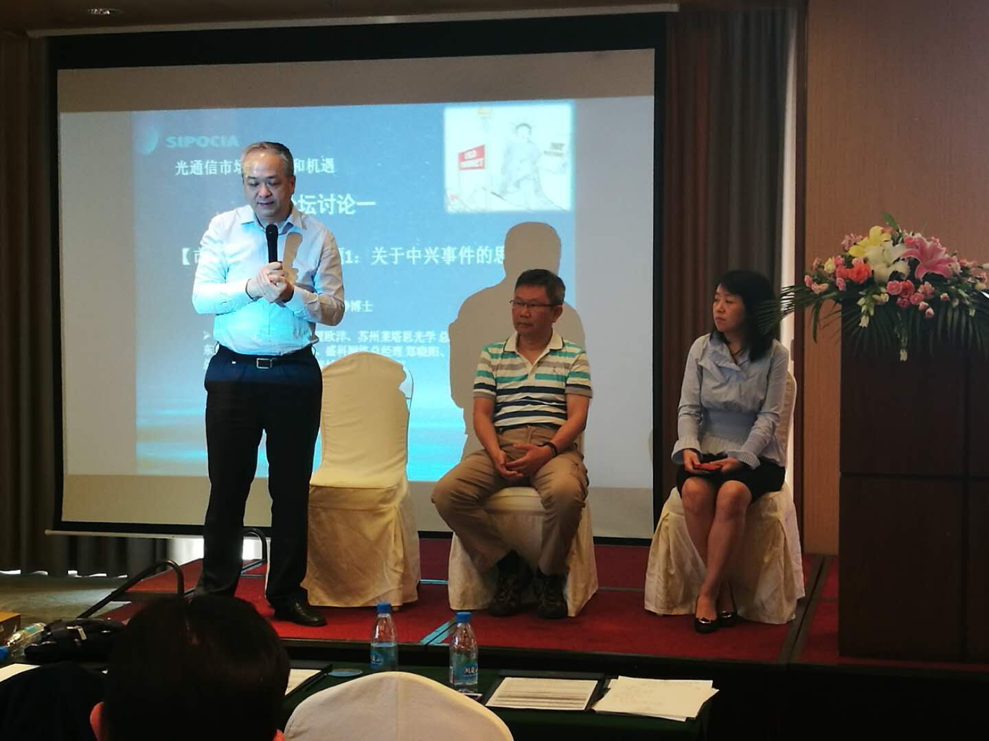 麻将胡了模拟器pg下载-麻将胡了模拟器pg下载2025最新版本