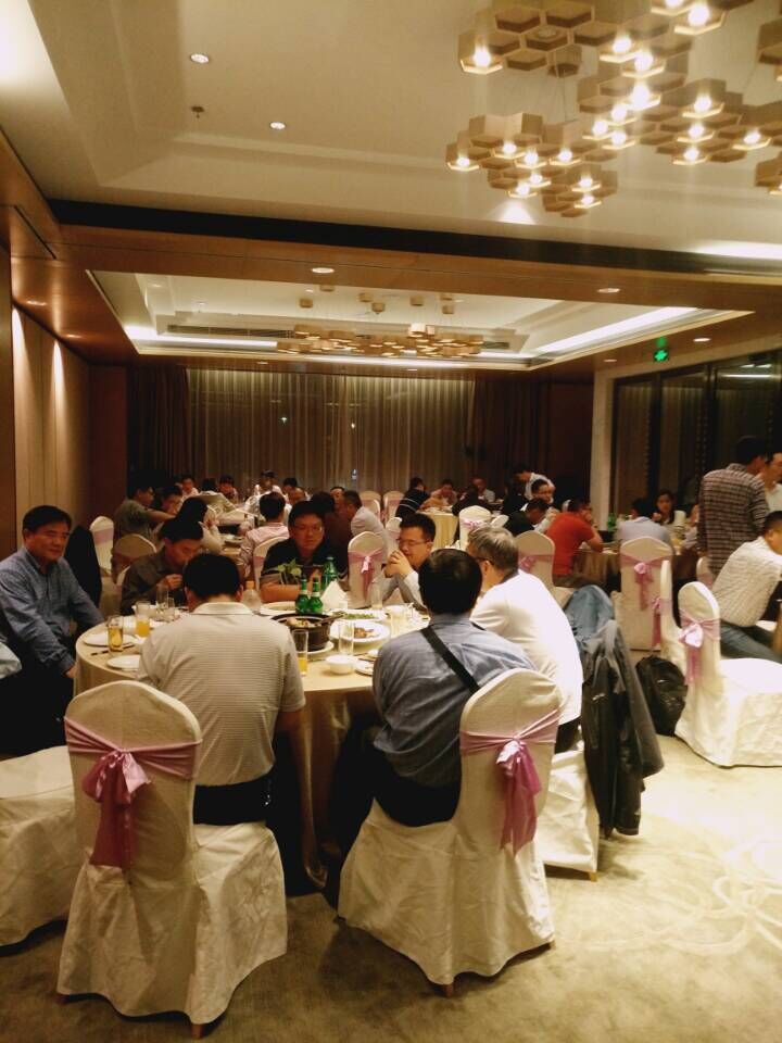 麻将胡了模拟器pg下载-麻将胡了模拟器pg下载2025最新版本