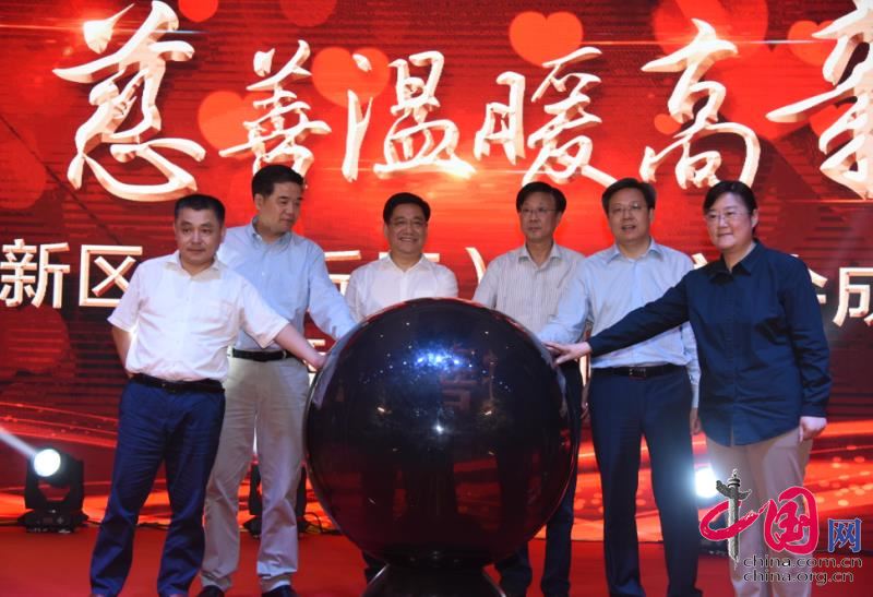 麻将胡了模拟器pg下载-麻将胡了模拟器pg下载2025最新版本