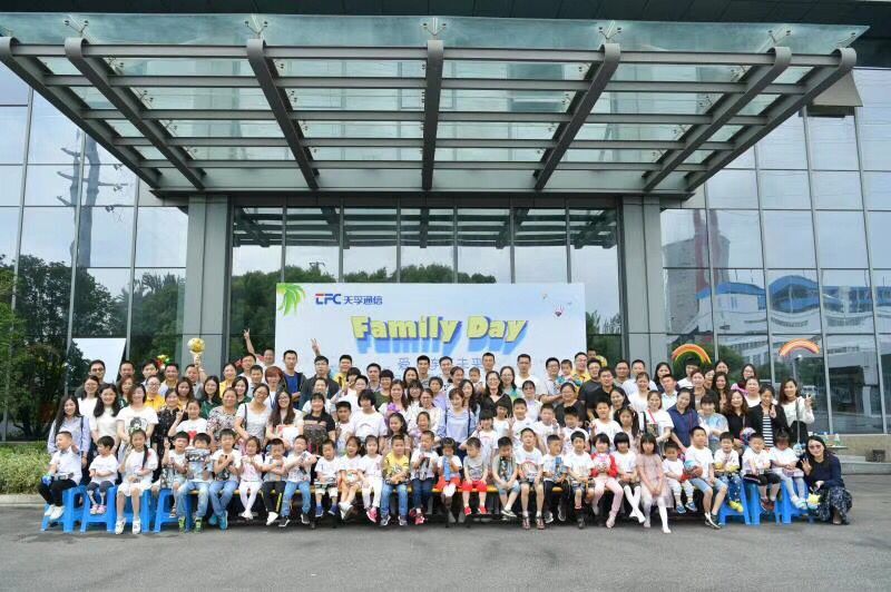 麻将胡了模拟器pg下载-麻将胡了模拟器pg下载2025最新版本