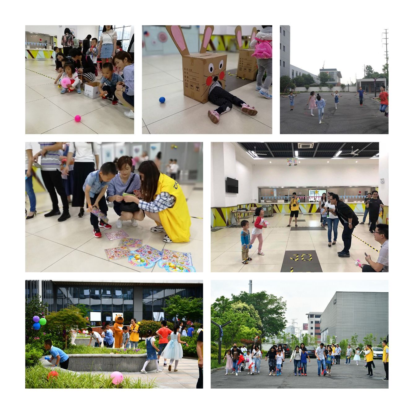 麻将胡了模拟器pg下载-麻将胡了模拟器pg下载2025最新版本