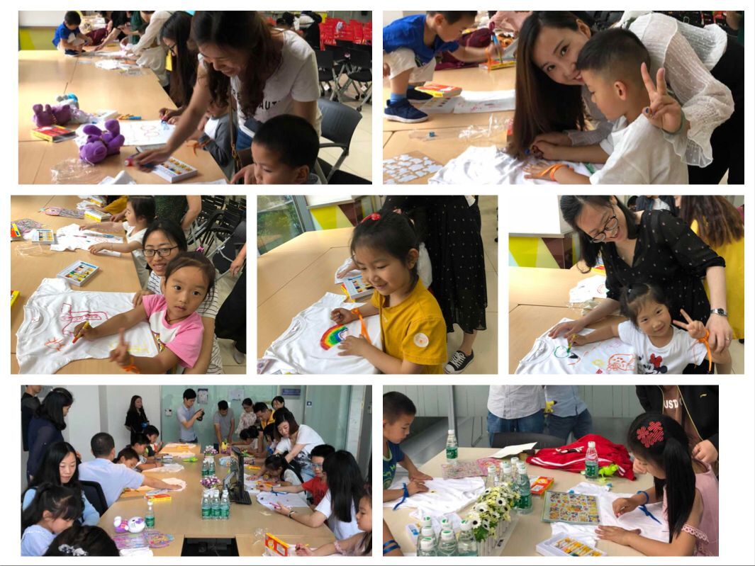 麻将胡了模拟器pg下载-麻将胡了模拟器pg下载2025最新版本