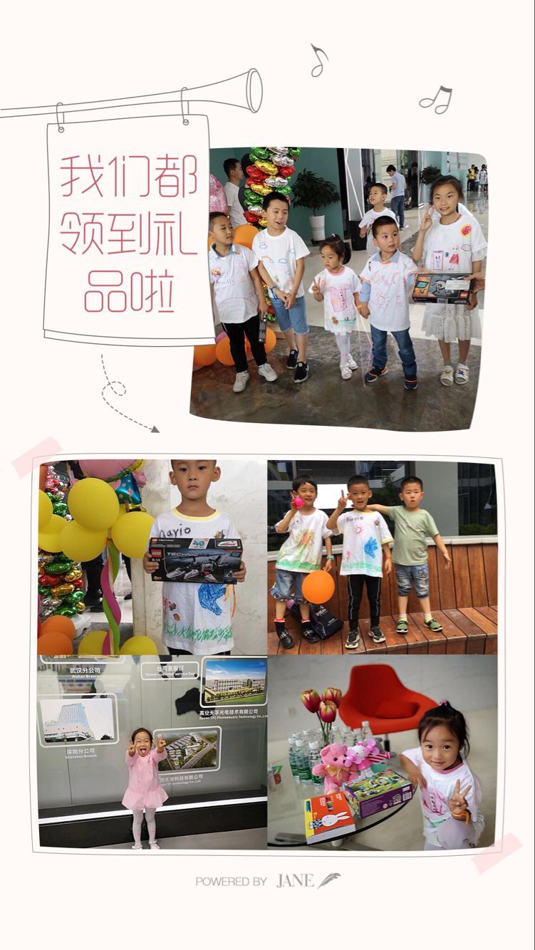 麻将胡了模拟器pg下载-麻将胡了模拟器pg下载2025最新版本