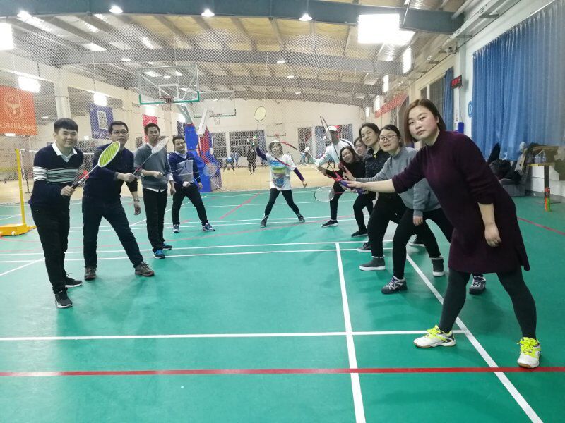 麻将胡了模拟器pg下载-麻将胡了模拟器pg下载2025最新版本