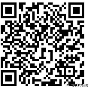 麻将胡了模拟器pg下载-麻将胡了模拟器pg下载2025最新版本