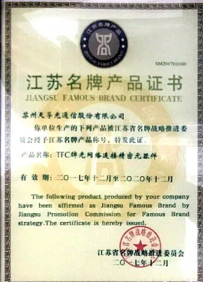 麻将胡了模拟器pg下载-麻将胡了模拟器pg下载2025最新版本