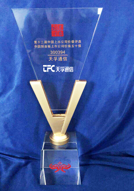 麻将胡了模拟器pg下载-麻将胡了模拟器pg下载2025最新版本