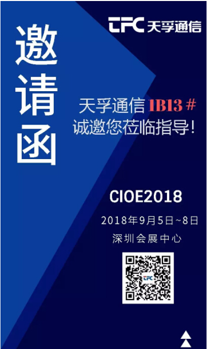 麻将胡了模拟器pg下载-麻将胡了模拟器pg下载2025最新版本