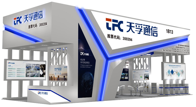 麻将胡了模拟器pg下载-麻将胡了模拟器pg下载2025最新版本