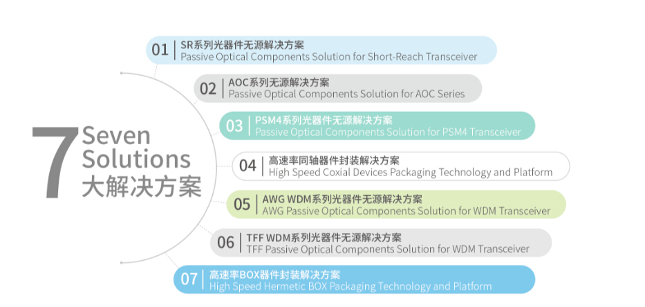 麻将胡了模拟器pg下载-麻将胡了模拟器pg下载2025最新版本