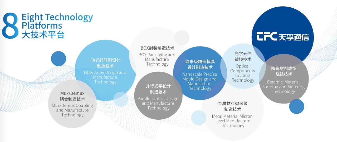 麻将胡了模拟器pg下载-麻将胡了模拟器pg下载2025最新版本