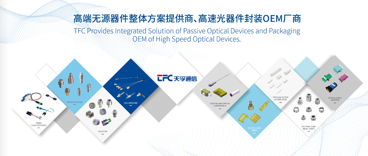 麻将胡了模拟器pg下载-麻将胡了模拟器pg下载2025最新版本