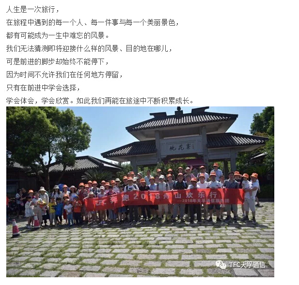 麻将胡了模拟器pg下载-麻将胡了模拟器pg下载2025最新版本