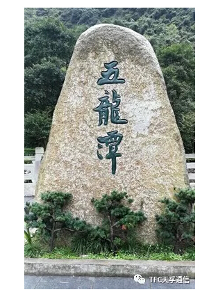 麻将胡了模拟器pg下载-麻将胡了模拟器pg下载2025最新版本