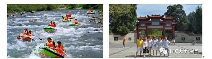 麻将胡了模拟器pg下载-麻将胡了模拟器pg下载2025最新版本