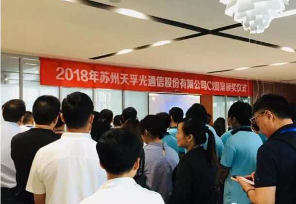 麻将胡了模拟器pg下载-麻将胡了模拟器pg下载2025最新版本