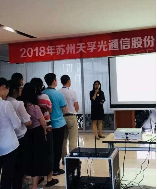 麻将胡了模拟器pg下载-麻将胡了模拟器pg下载2025最新版本