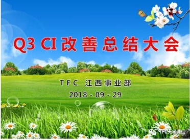 麻将胡了模拟器pg下载-麻将胡了模拟器pg下载2025最新版本