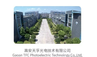 麻将胡了模拟器pg下载-麻将胡了模拟器pg下载2025最新版本