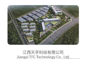 麻将胡了模拟器pg下载-麻将胡了模拟器pg下载2025最新版本