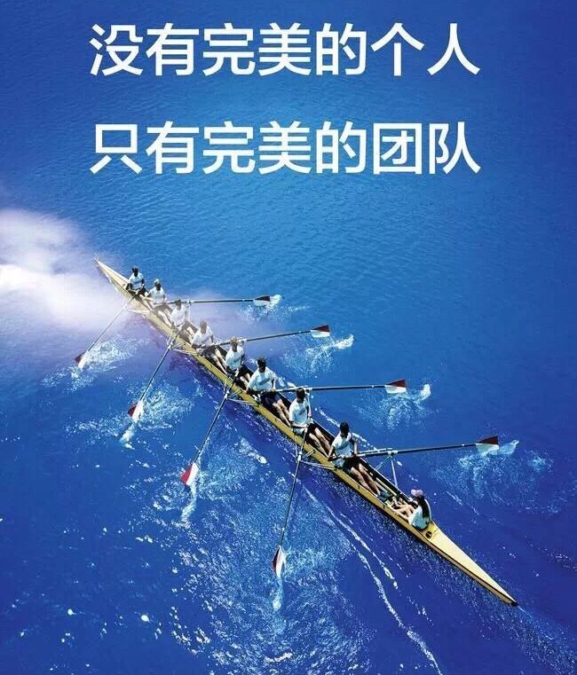 麻将胡了模拟器pg下载-麻将胡了模拟器pg下载2025最新版本