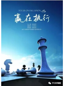 麻将胡了模拟器pg下载-麻将胡了模拟器pg下载2025最新版本