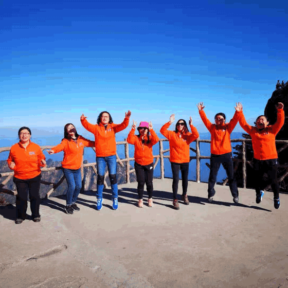 麻将胡了模拟器pg下载-麻将胡了模拟器pg下载2025最新版本