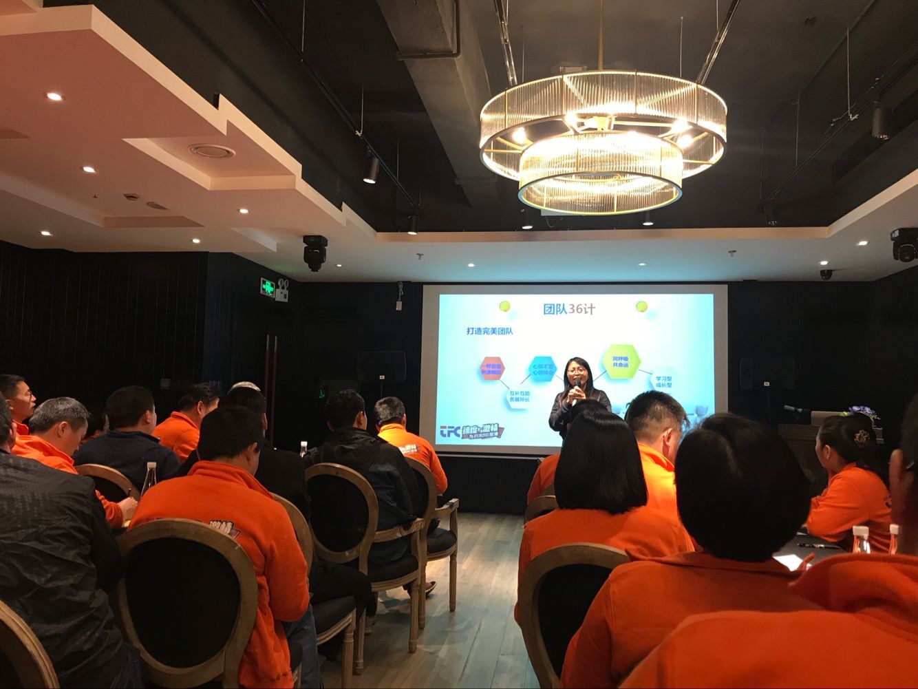 麻将胡了模拟器pg下载-麻将胡了模拟器pg下载2025最新版本