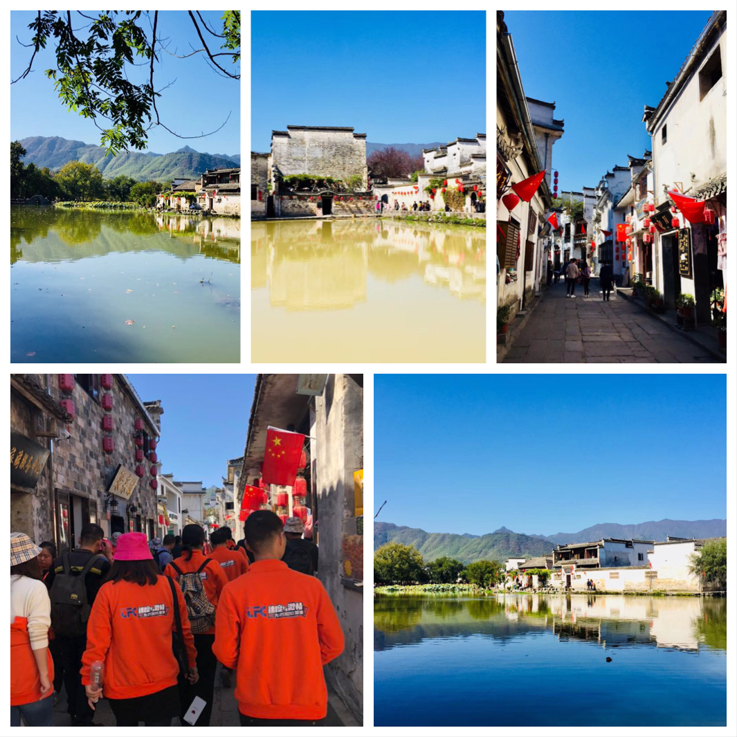 麻将胡了模拟器pg下载-麻将胡了模拟器pg下载2025最新版本