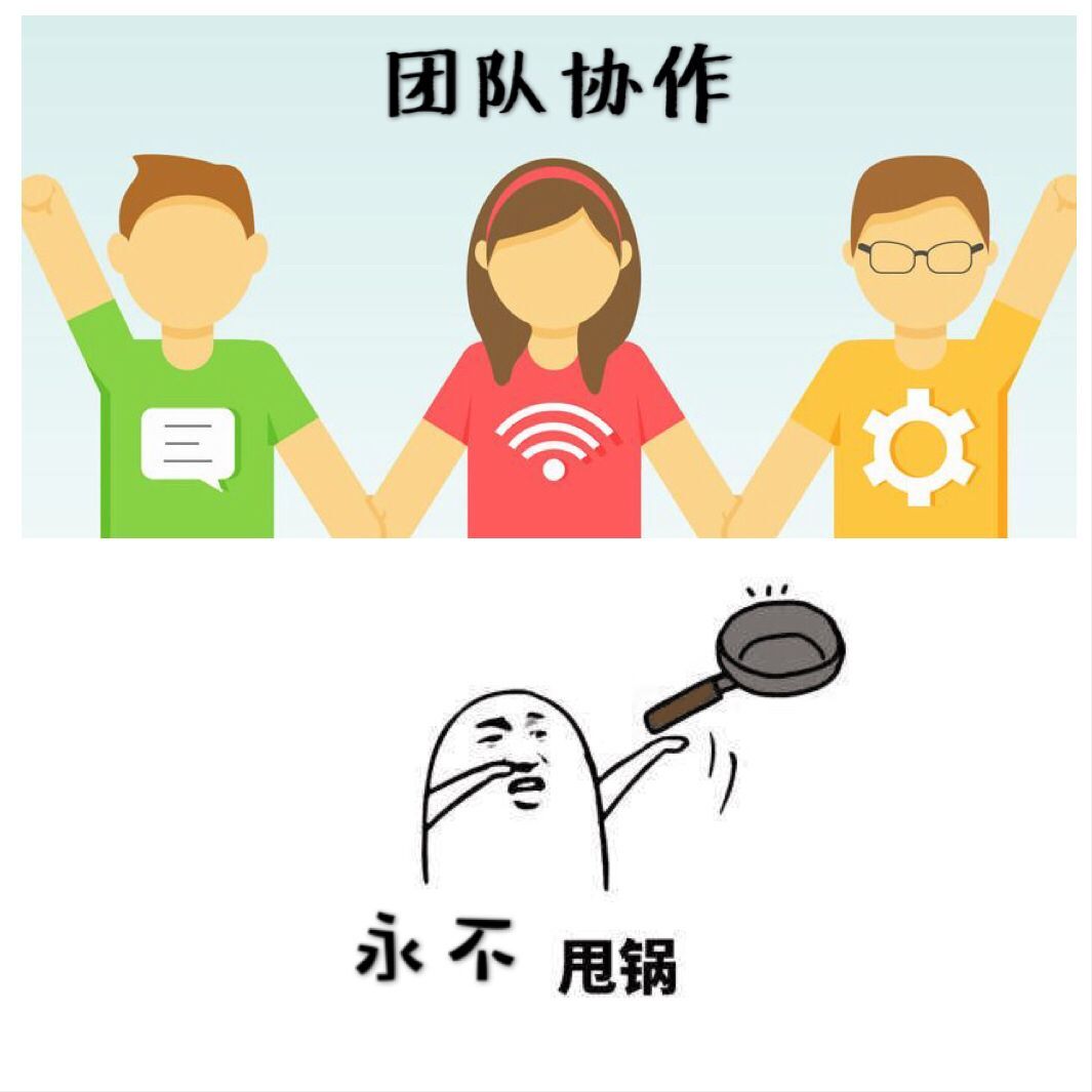 麻将胡了模拟器pg下载-麻将胡了模拟器pg下载2025最新版本