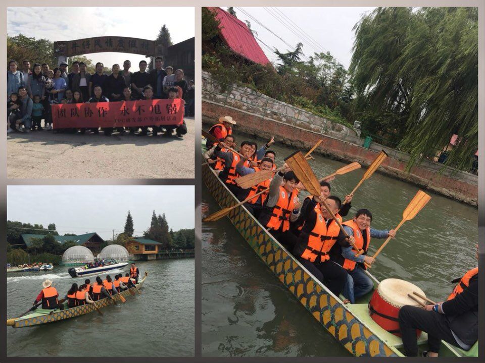 麻将胡了模拟器pg下载-麻将胡了模拟器pg下载2025最新版本