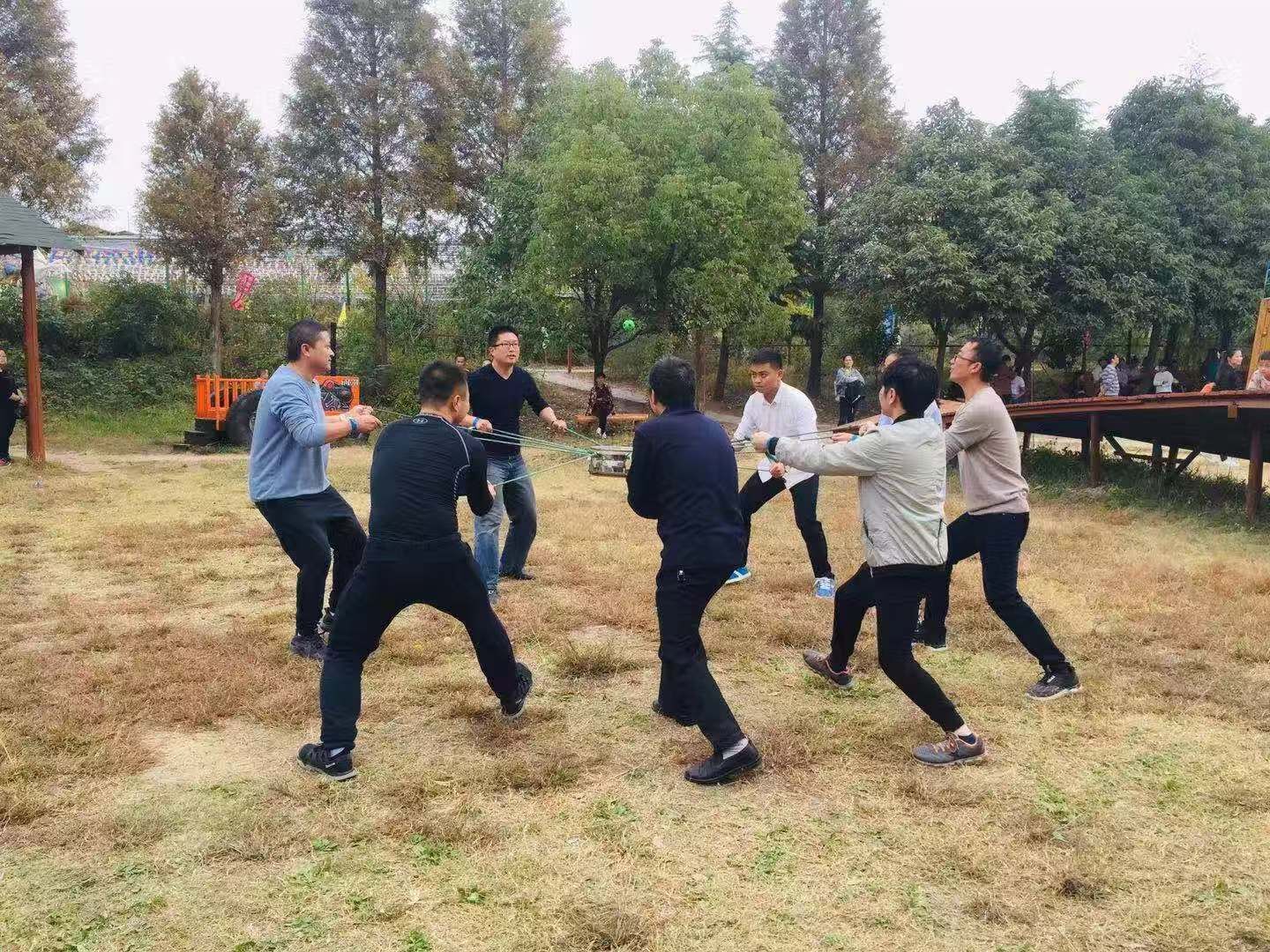 麻将胡了模拟器pg下载-麻将胡了模拟器pg下载2025最新版本