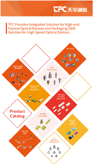 麻将胡了模拟器pg下载-麻将胡了模拟器pg下载2025最新版本