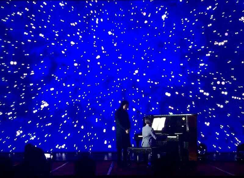 麻将胡了模拟器pg下载-麻将胡了模拟器pg下载2025最新版本