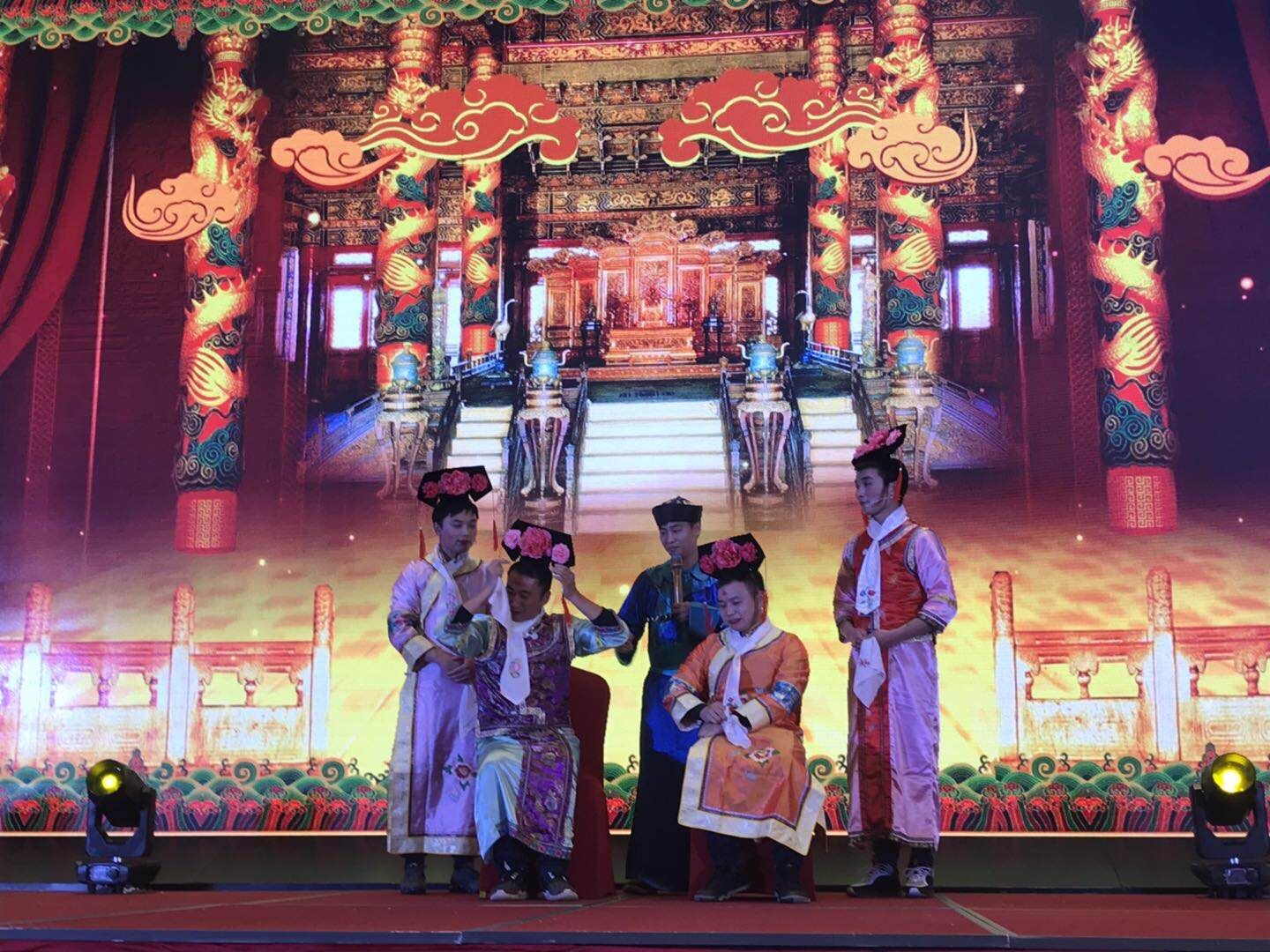 麻将胡了模拟器pg下载-麻将胡了模拟器pg下载2025最新版本