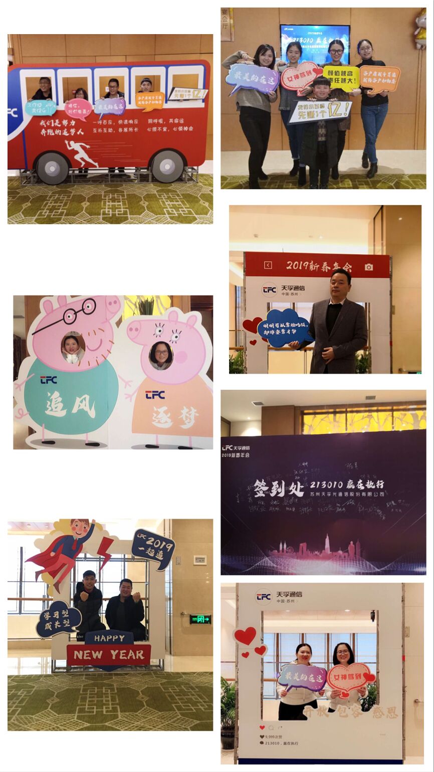 麻将胡了模拟器pg下载-麻将胡了模拟器pg下载2025最新版本