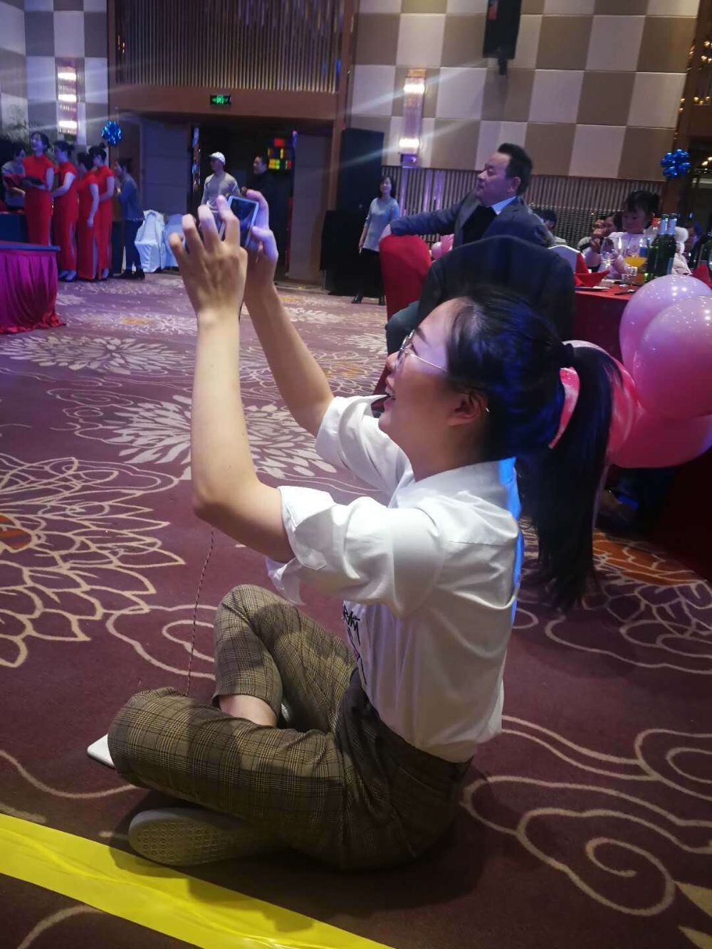 麻将胡了模拟器pg下载-麻将胡了模拟器pg下载2025最新版本